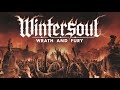 Wintersoul - Wrath and Power