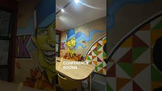 Festivals Edge Premium Student Accommdation In Pretoria