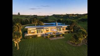 202G Big Bay Road, Manukau Road