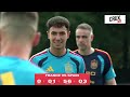 Spain vs France LIVE | FIFA World Cup First Semifinal | ESP V FRA | Lamine Yamal | Kylian Mbappe
