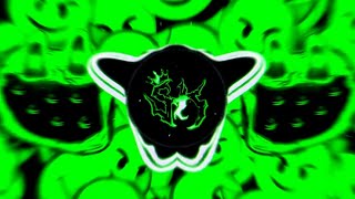 Download Lagu TIPO NINO VS KABRINHA 💀 [ ULTRA SLOWED ] 🗣️ BASS BOOSTED 🎧 BRAZILIAN 🇧🇷 PHONK  MP3