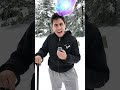 Brandon is in the CHESSVERSE 1000.0