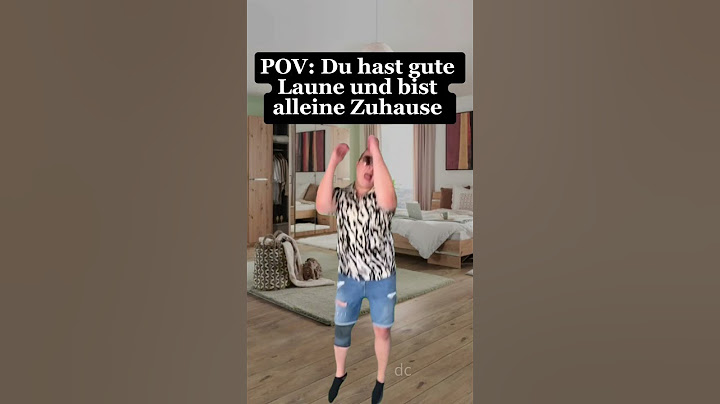 Gute Laune am Start🤙😂#Zuhause #GuteLaune #Party #Meme #tanzen