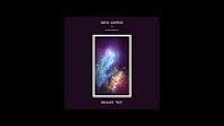 Ben Hayes - Ready Yet - feat. Nubya Garcia