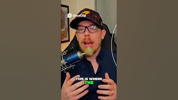 How Pre-Production Shapes Video Games