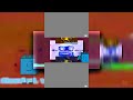 YTPMV I Accidentally Preview 2 IL Vocodex V2 Scan 2 