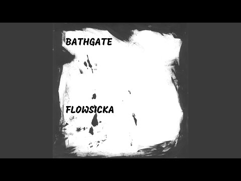 Flowsicka auf YouTube ansehen Flowsicka auf YouTube ansehen