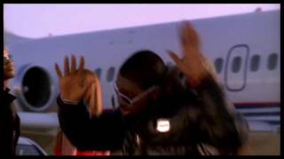 Jukline Video "Before Before"