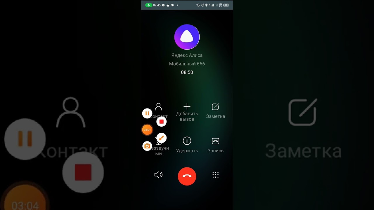 Алисончика опять арестовали!!!