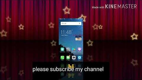 how to disable app in oppo