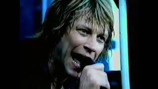 Duracell Commercial From 2003