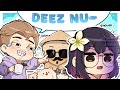 Lily moments 19  deez nuts