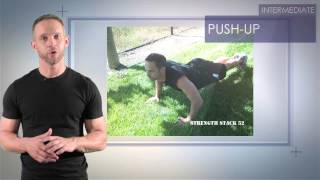 Push-Up