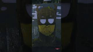 Comic Con Art Exhibit I Richesart Gallery I 2023 #comiccon #artgallery #austin Comic Con Art Exhibit I Richesart Gallery I 2023 #comiccon #artgallery #austin