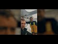 Day 1 on the Transat Café l'OR: tough first night for the IMOCA 🤯