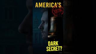 Independence Hall: Where America Was Born | Liberty Bell, Founding Fathers & Hidden Stories