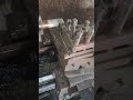 Iron Mein chudi banaya ja Raha hai