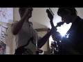 Capture de la vidéo Babyshambles - Nothing Comes To Nothing (Official Video)