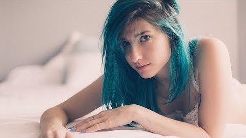 Z01D3 -  Intro Aburrido