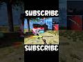 Fast ⚡ Glowall Speed movement 4gb ram 💥|| #freefire #trending #gaming #shorts #viral