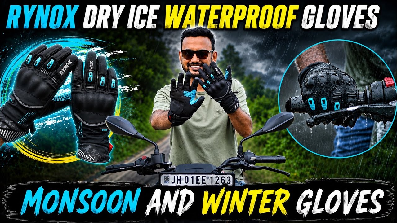 Latest Title & Thumbnail