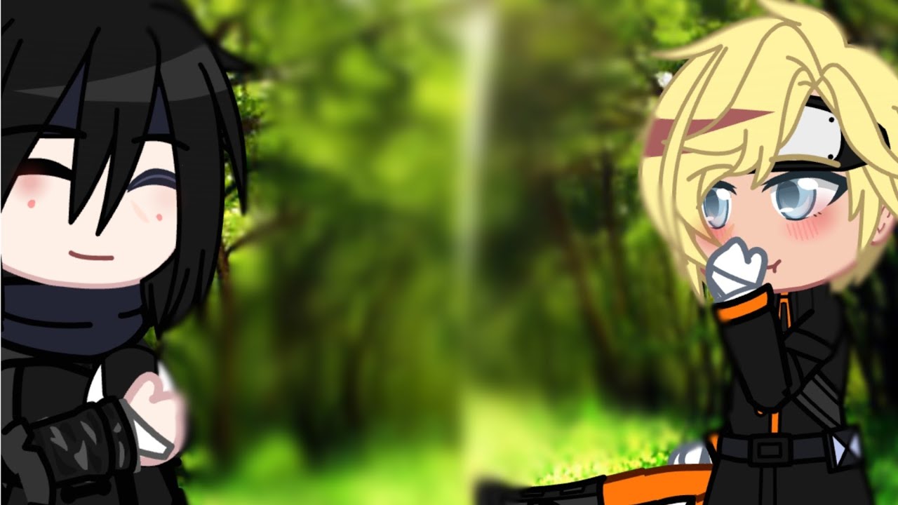 ᴇʟ ᴇᴄʟɪᴘᴄᴇ 🌙⚡🌕 [ 𝙉𝙖𝙧𝙪𝙎𝙖𝙨𝙪/𝙏𝙝𝙚 𝙡𝙖𝙨𝙩 ] •ɢᴀᴄʜᴀ ᴄʟᴜʙ• ☦︎ᴛsᴜᴄʜɪ ᴜᴄʜɪʜᴀ☦︎