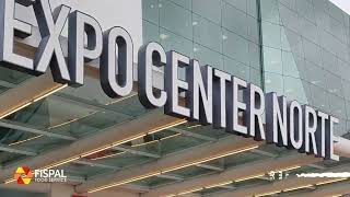 Refrimate - Fispal Food Service 2023