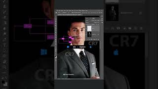 Remove watermarks | Remove Text on Images in Photoshop