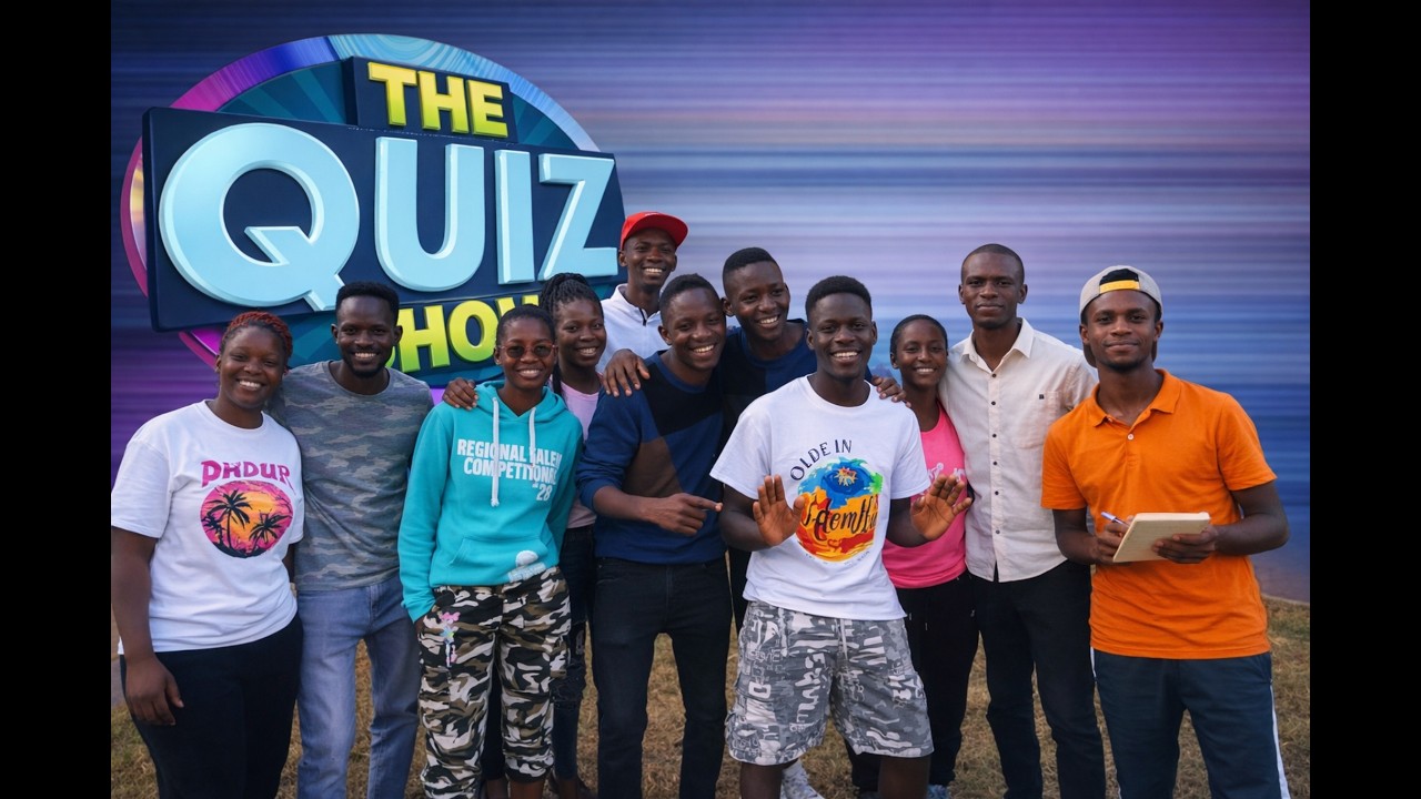 STREET TRIVIA QUESTIONS | GENERAL KNOWLEDGE INTERVIEW #trivia #generalknowledge