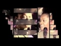 Jill Scott - He Loves Me (Live in Paris)