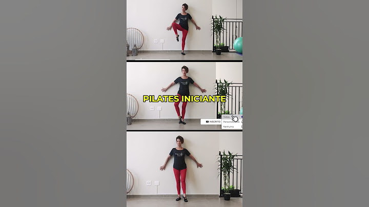 ⬆️Do this to strengthen your legs at home!