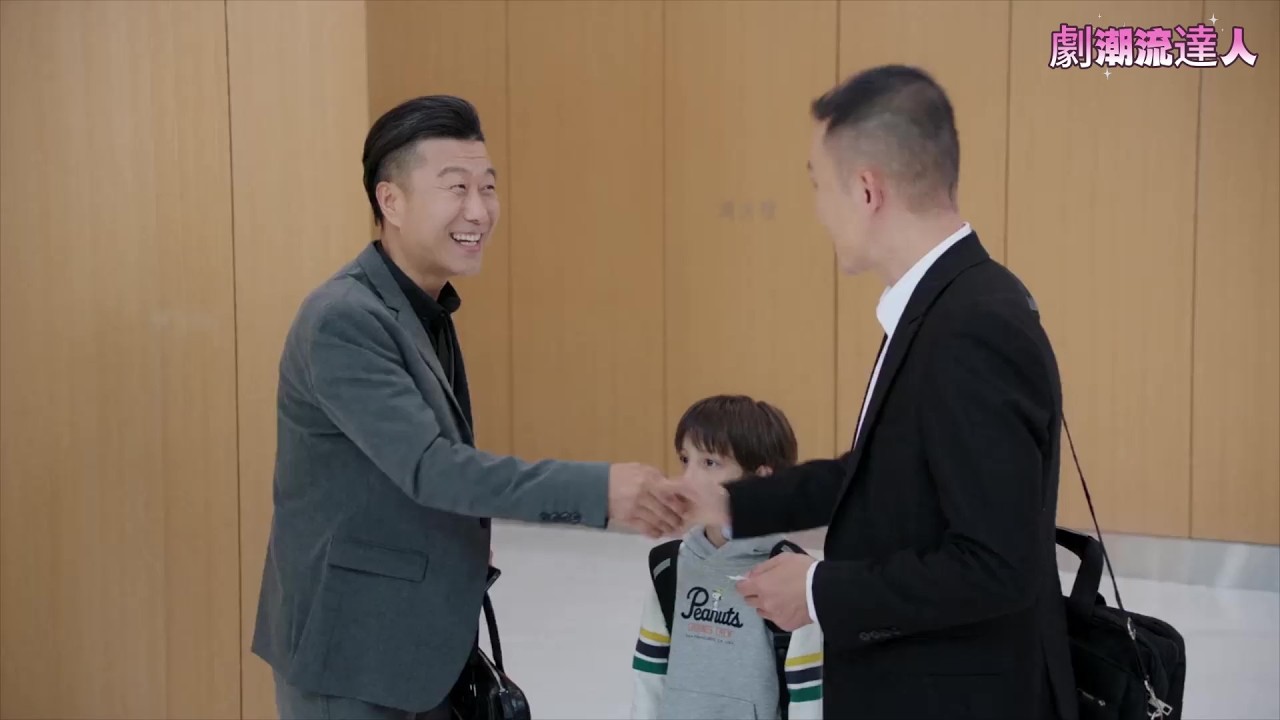 💕 小夥被誣陷遭全行封殺，誰料多年前幫助的富豪前來報恩！ Chinese Television Dramas  #中国电视剧 #最新電影 #最新電視劇 #最新古裝劇  #吴谨言 #聂远