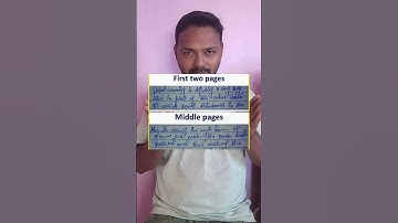 Just for fun | Mukesh Raut #Englishgrammar #learnenglish #mukeshraut462