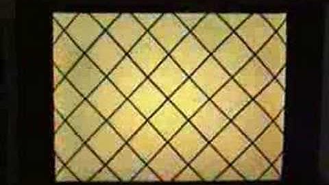 CvS2 (05) - SmoothCat (A) vs. Kim-Hahn (C)