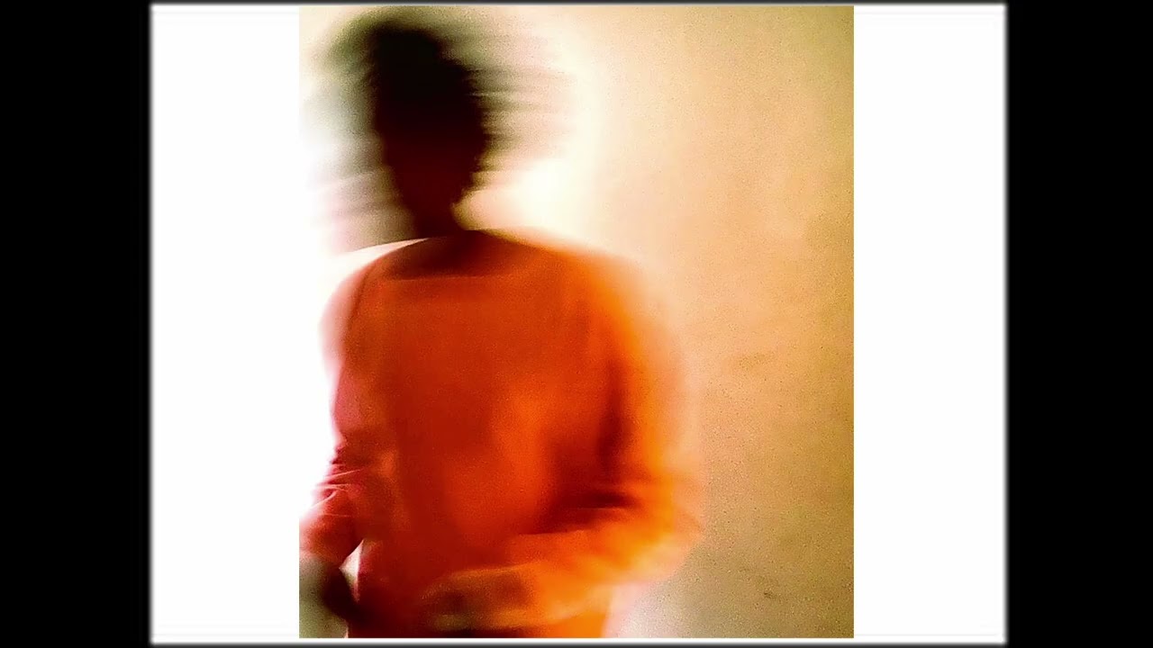 (free) alternative r&b x ambient rnb type beat | emotionless