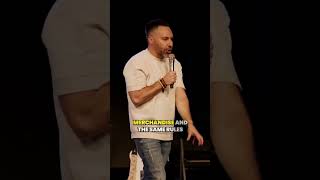 Keys for Entrepreneurs, who are you called to serve? | Sermon | Ryan LeStrange Net Worth