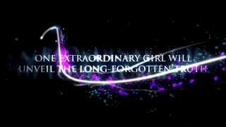 The Gifted Souls (Seventhdust Novellas # I)