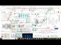 class 4 | AI | Neural Network 1st class ANN|