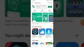 best cleaner app for android screenshot 5