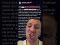 Трамп озвучил дедлайны