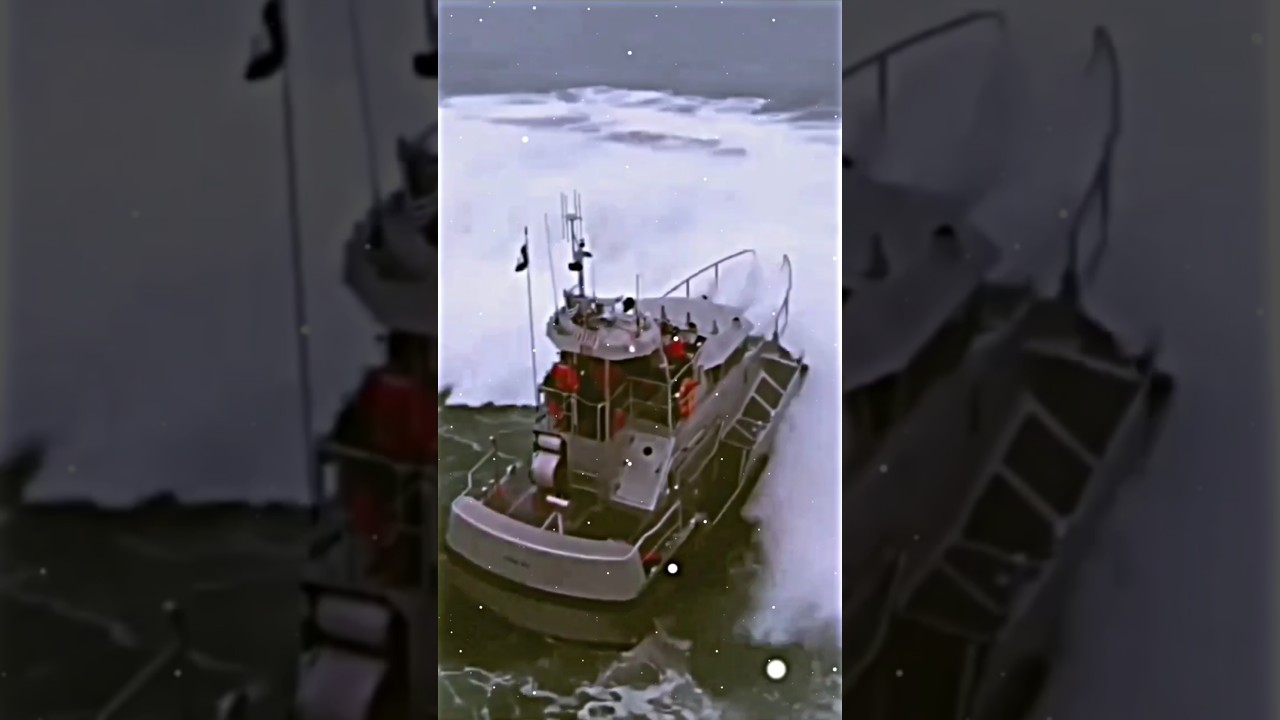 Indian Navy status🌹|| Merchant Navy officer Navy status 🌹|| Navy WhatsApp status 