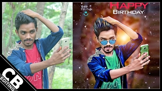 Stylish Cb Edits | How to add Sunglasses & Eye lens like cb Edits screenshot 3