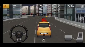 Dr Driving 2 GAMEPLAY PART 3🚧