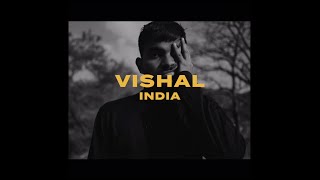 YOU-TRB: Vishal