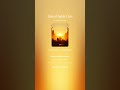Lion of Judah Lives | afropop gospel