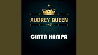 Cinta Hampa (Remix)