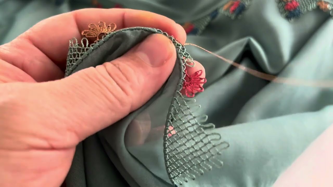 Arefe gününüz mübarek olsun 🌺çok ağır görünen ama yapması zevkli kaya modeli (208.)model✅❤️🌺