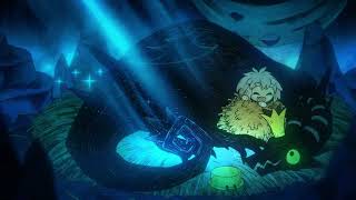 Download Lagu Solace in the Stars - The Cruel King and the Great Hero (Best Video Game Music #180) MP3 Download Lagu Solace in the Stars - The Cruel King and the Great Hero (Best Video Game Music #180) MP3