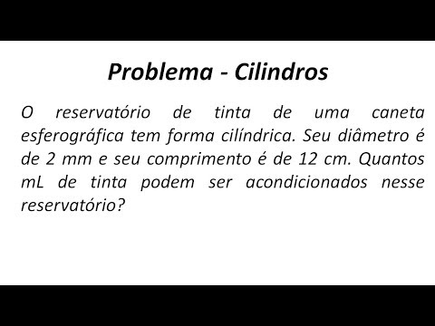 Vídeo: Papelão De Amianto: Aplicação E Características, 2-4 Mm, 5-10 Mm E Outros Tamanhos, O Peso De Uma Folha De Papelão De Amianto Para Banho E Sua Densidade