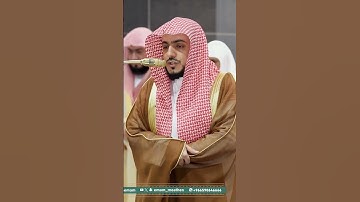 الشيخ الوليد الشمسان سورة الأحزاب #اكسبلور #قرآن #المصحف #لايك